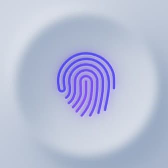 Fingerprint