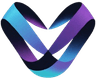 Vots Logo